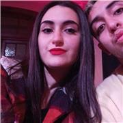 Clases particulares de Ingles